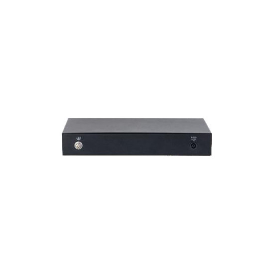 Switch Dahua SG4010P