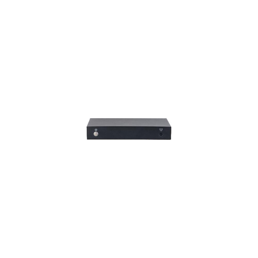 Switch Dahua SG4010P