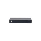 Switch Dahua SG4010P