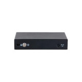 Switch Dahua SG4006P