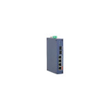 SWITCH DAHUA CHS4206-4GT-60