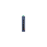 SWITCH DAHUA CHS4206-4GT-60