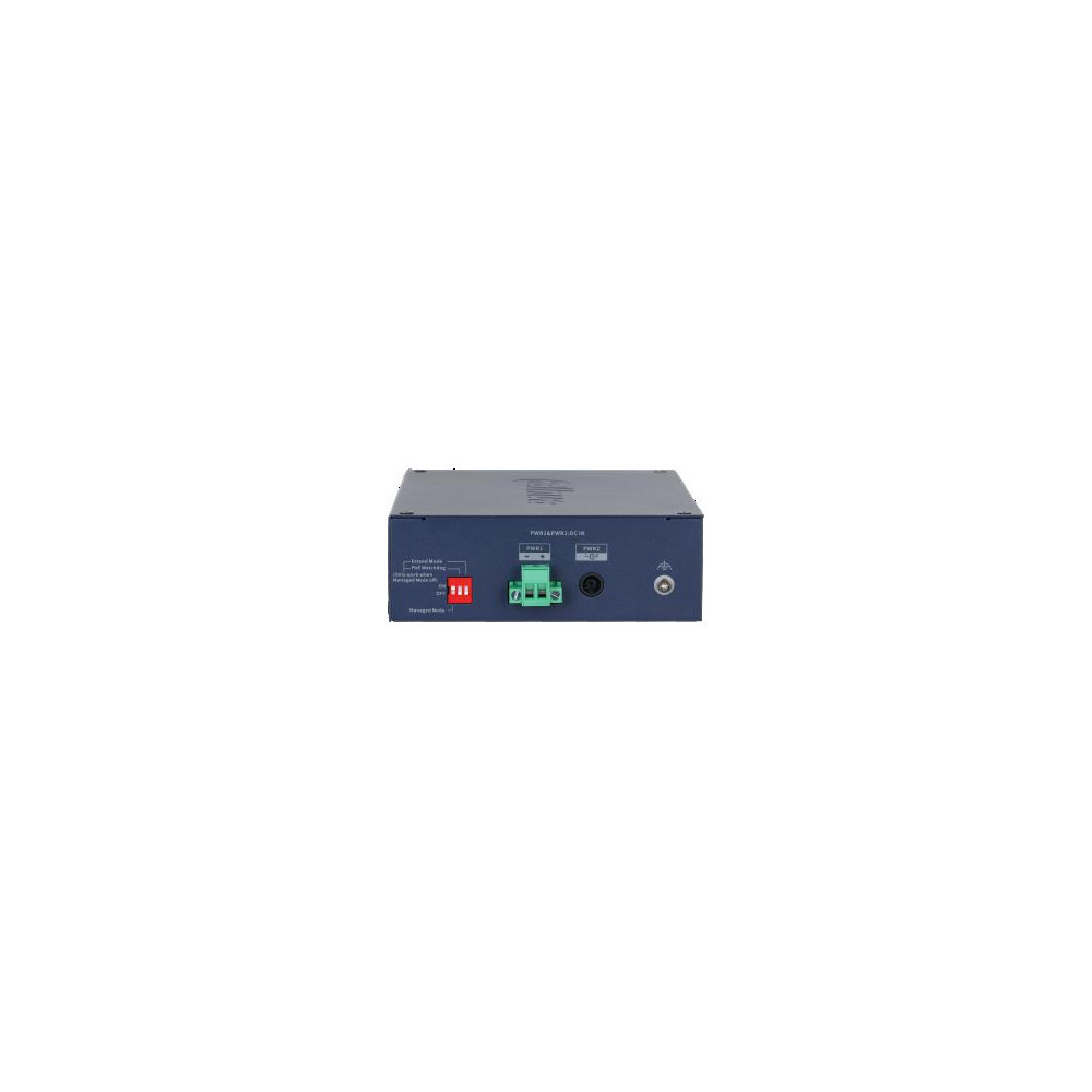 SWITCH DAHUA CHS4212-8GT-110