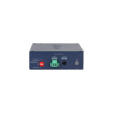 SWITCH DAHUA CHS4212-8GT-110