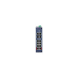 SWITCH DAHUA CHS4212-8GT-110