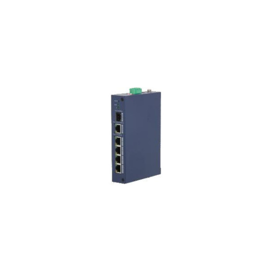SWITCH DAHUA CHS4106-4ET