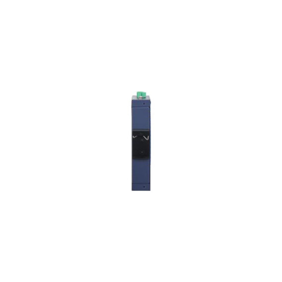 SWITCH DAHUA CHS4106-4ET
