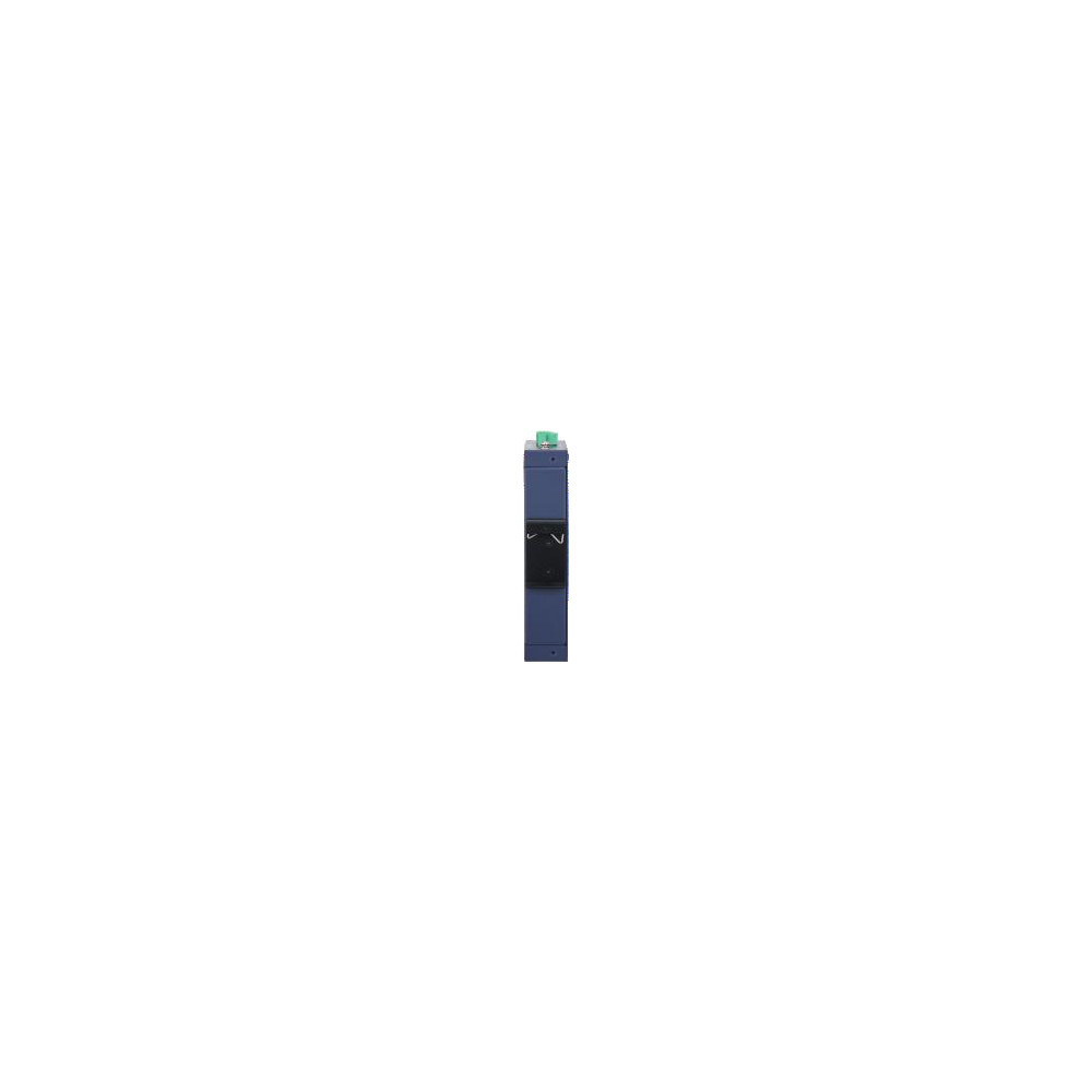 SWITCH DAHUA CHS4106-4ET