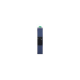 SWITCH DAHUA CHS4106-4ET