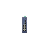 SWITCH DAHUA CHS4110-8ET