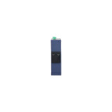 SWITCH DAHUA CHS4110-8ET
