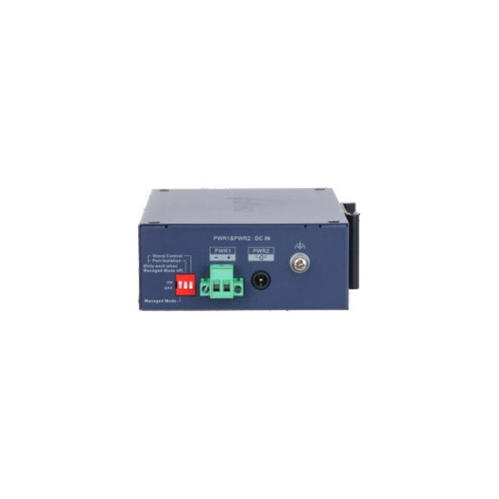 SWITCH DAHUA CHS4110-8ET