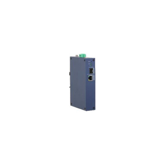 SWITCH DAHUA CHS4102-1GT