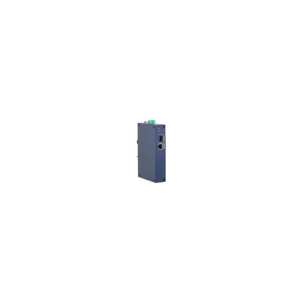 SWITCH DAHUA CHS4102-1GT