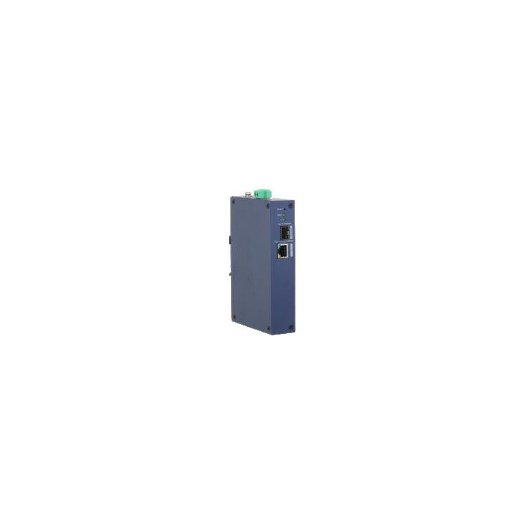 SWITCH DAHUA CHS4102-1GT