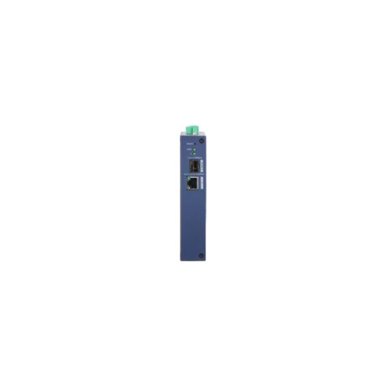 SWITCH DAHUA CHS4102-1GT