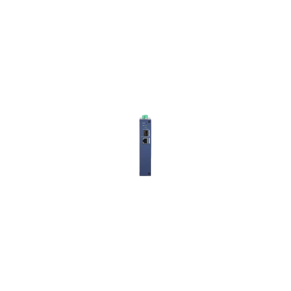 SWITCH DAHUA CHS4102-1GT