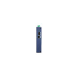 SWITCH DAHUA CHS4102-1GT