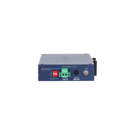 SWITCH DAHUA CHS4102-1GT