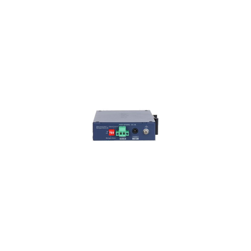 SWITCH DAHUA CHS4102-1GT