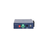 SWITCH DAHUA CHS4102-1GT