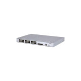Switch Dahua S5428-24GT4XF