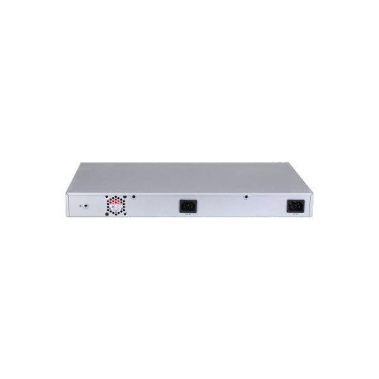 Switch Dahua S5428-24GT4XF