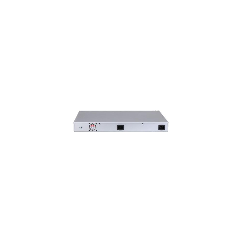 Switch Dahua S5428-24GT4XF