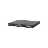 Switch Dahua S5452-48GT4XF-400