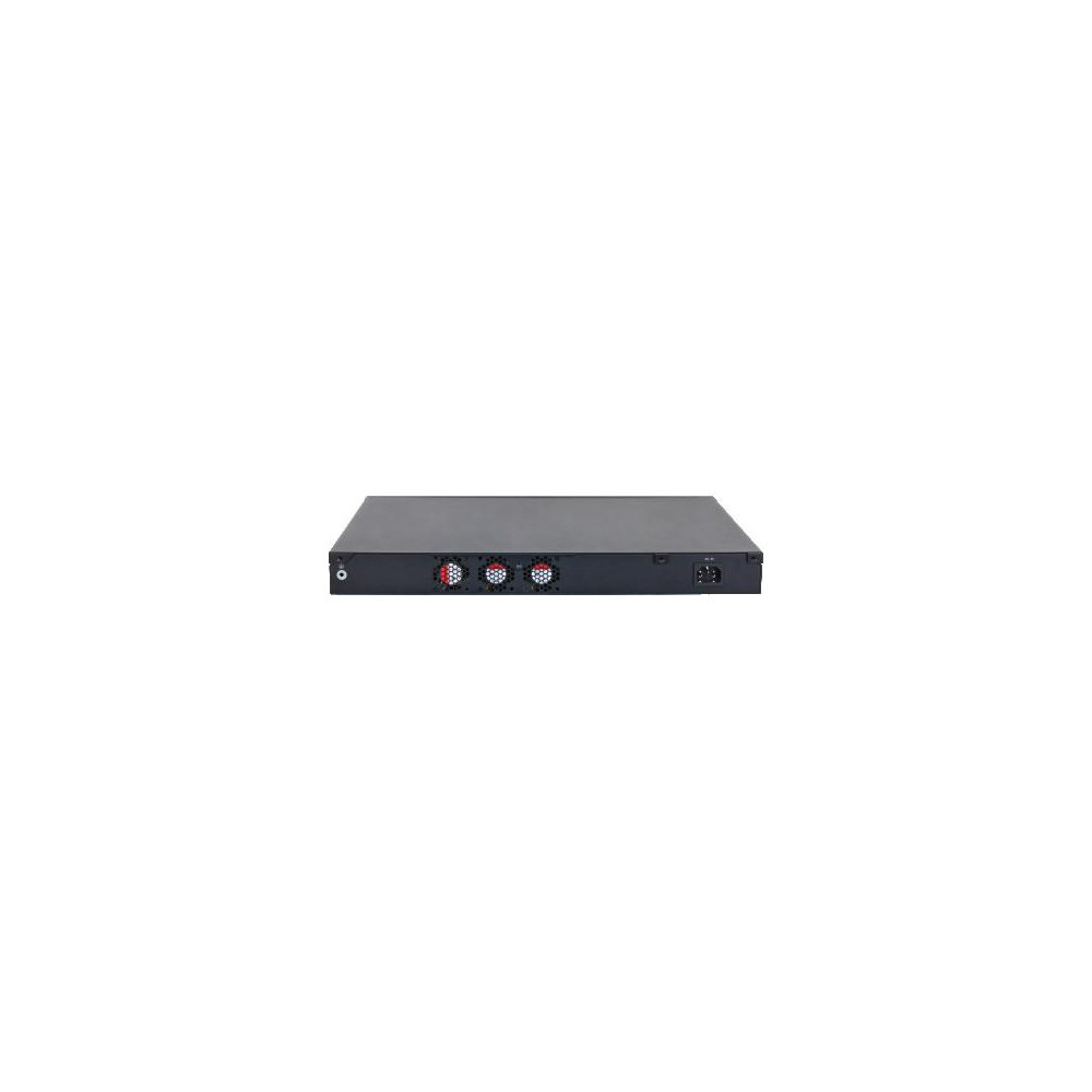 Switch Dahua S5452-48GT4XF-400