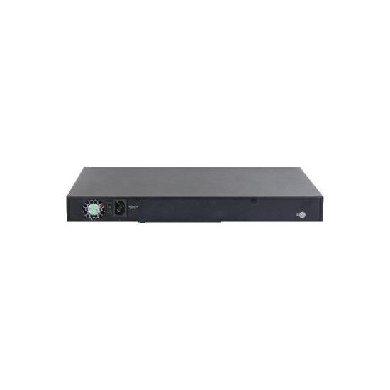 Switch Dahua S5428-24GT4XF-360