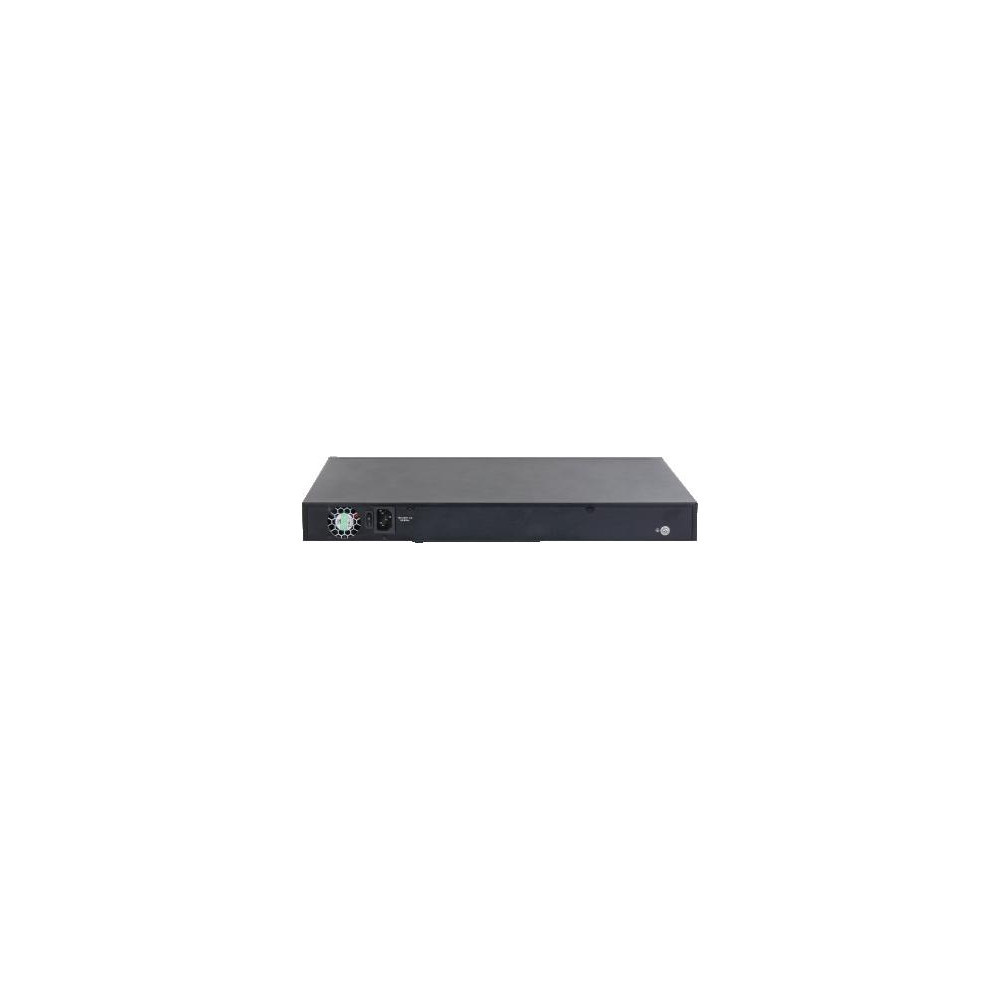 Switch Dahua S5428-24GT4XF-360
