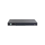 Switch Dahua S5428-24GT4XF-360
