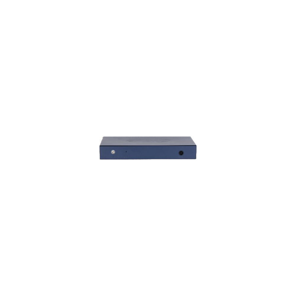 Switch  Dahua CS4210-8GT-110