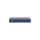 Switch  Dahua CS4210-8GT-110