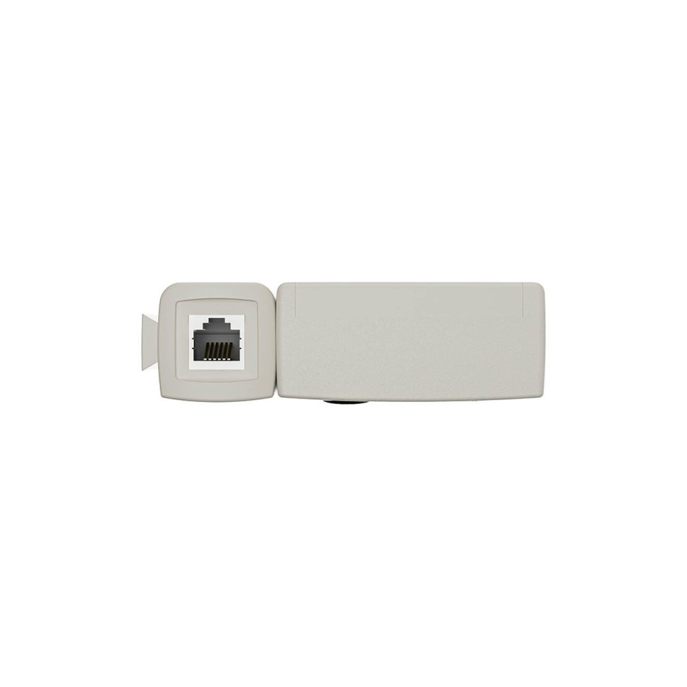 Unitek Tester kabli sieciowych RJ45/RJ11