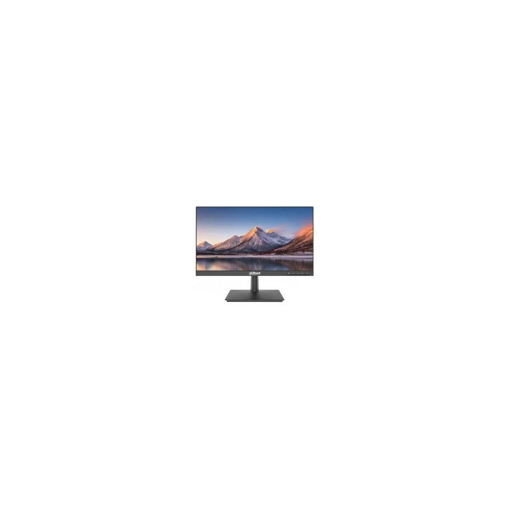 Monitor 22" Dahua LM22-L200N