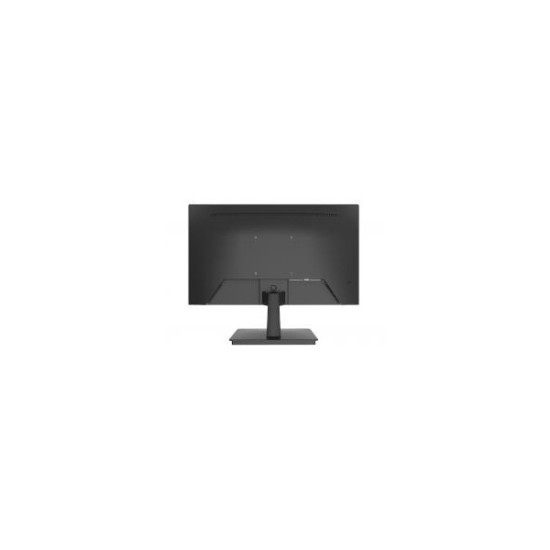 Monitor 22" Dahua LM22-L200N
