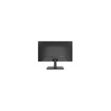 Monitor 22" Dahua LM22-L200N