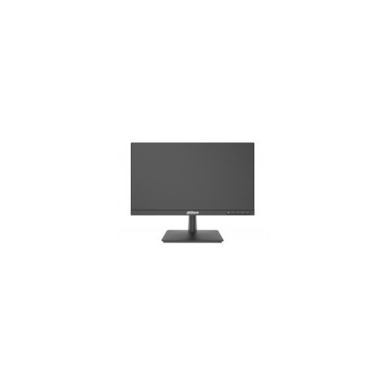 Monitor 22" Dahua LM22-L200N