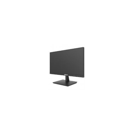 Monitor 22" Dahua LM22-L200N