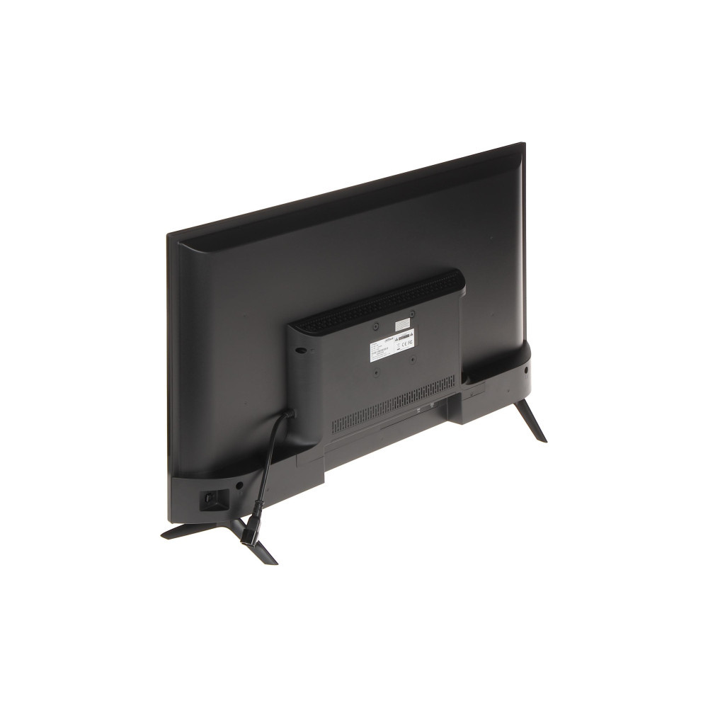Monitor 32" Dahua LM32-F200 FullHD VGA HDMI USB głośnik TFT LED