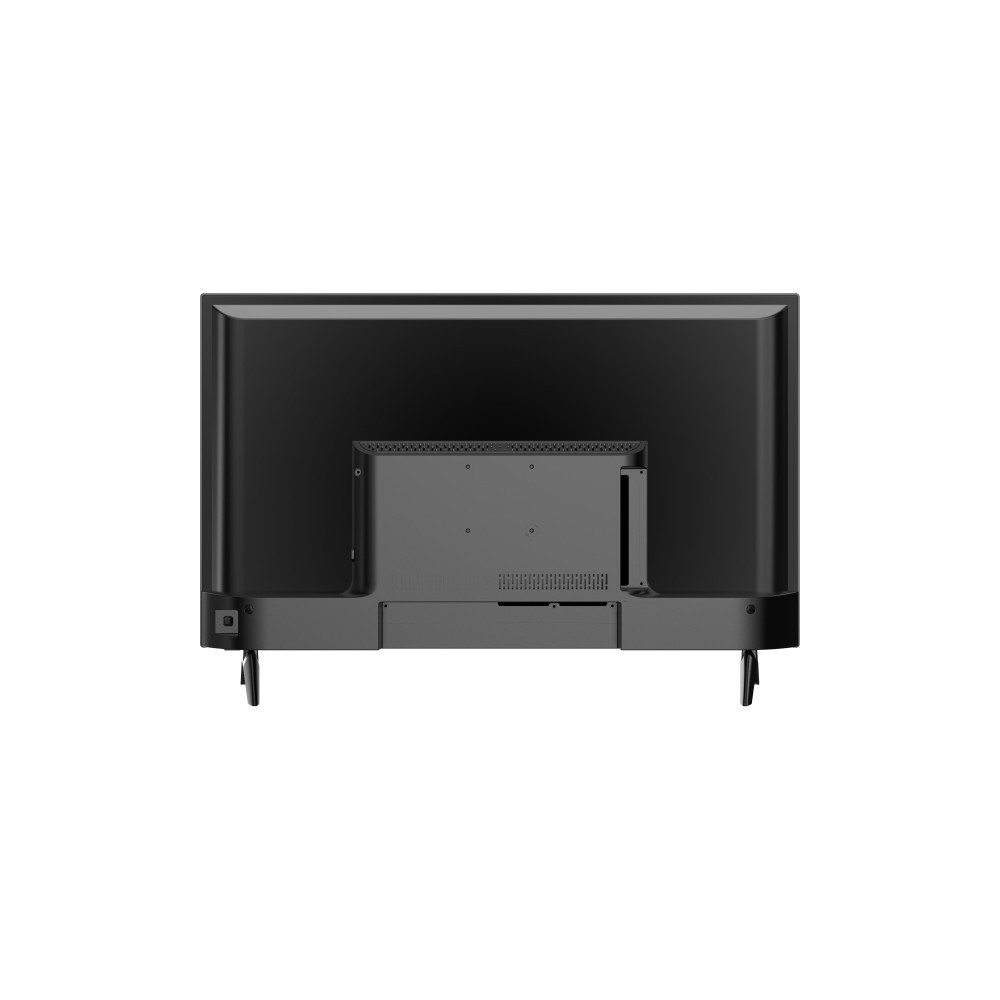 Monitor 32" Dahua LM32-F200 FullHD VGA HDMI USB głośnik TFT LED