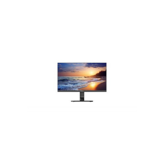 MONITOR DAHUA LM22-J200