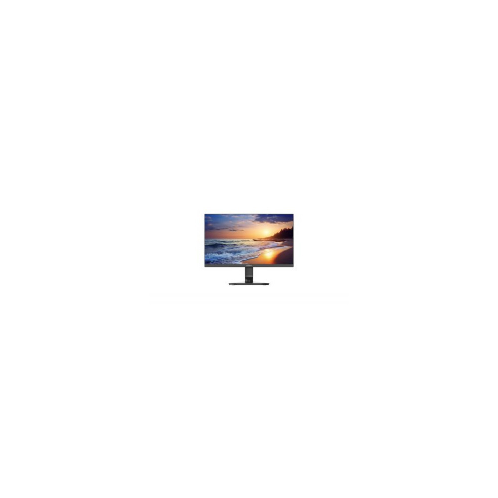 MONITOR DAHUA LM22-J200