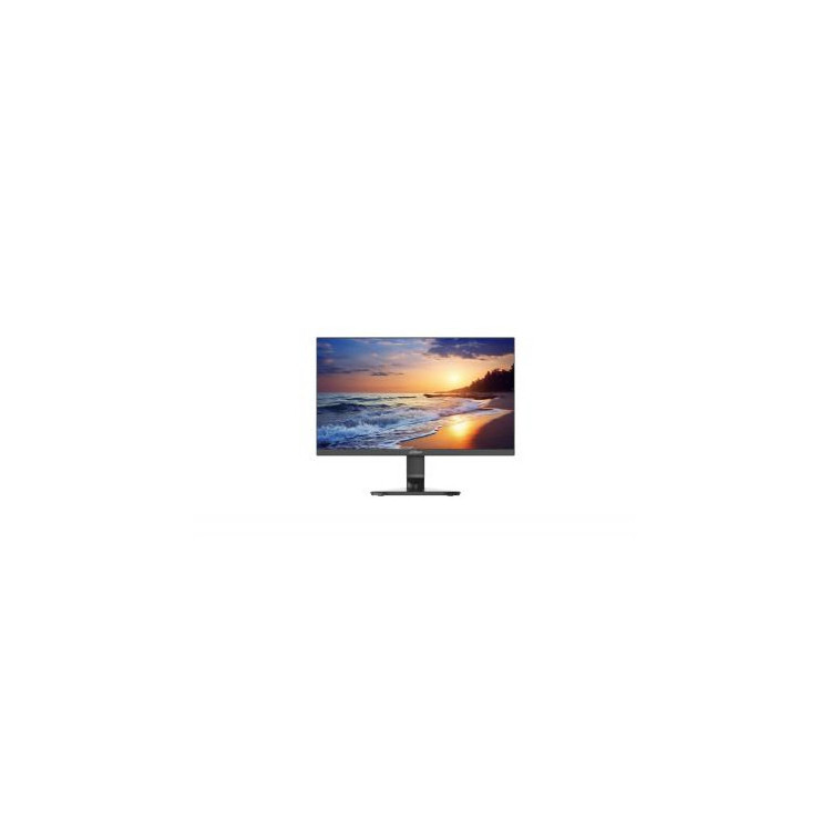 MONITOR DAHUA LM22-J200
