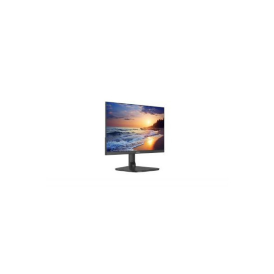 MONITOR DAHUA LM22-J200