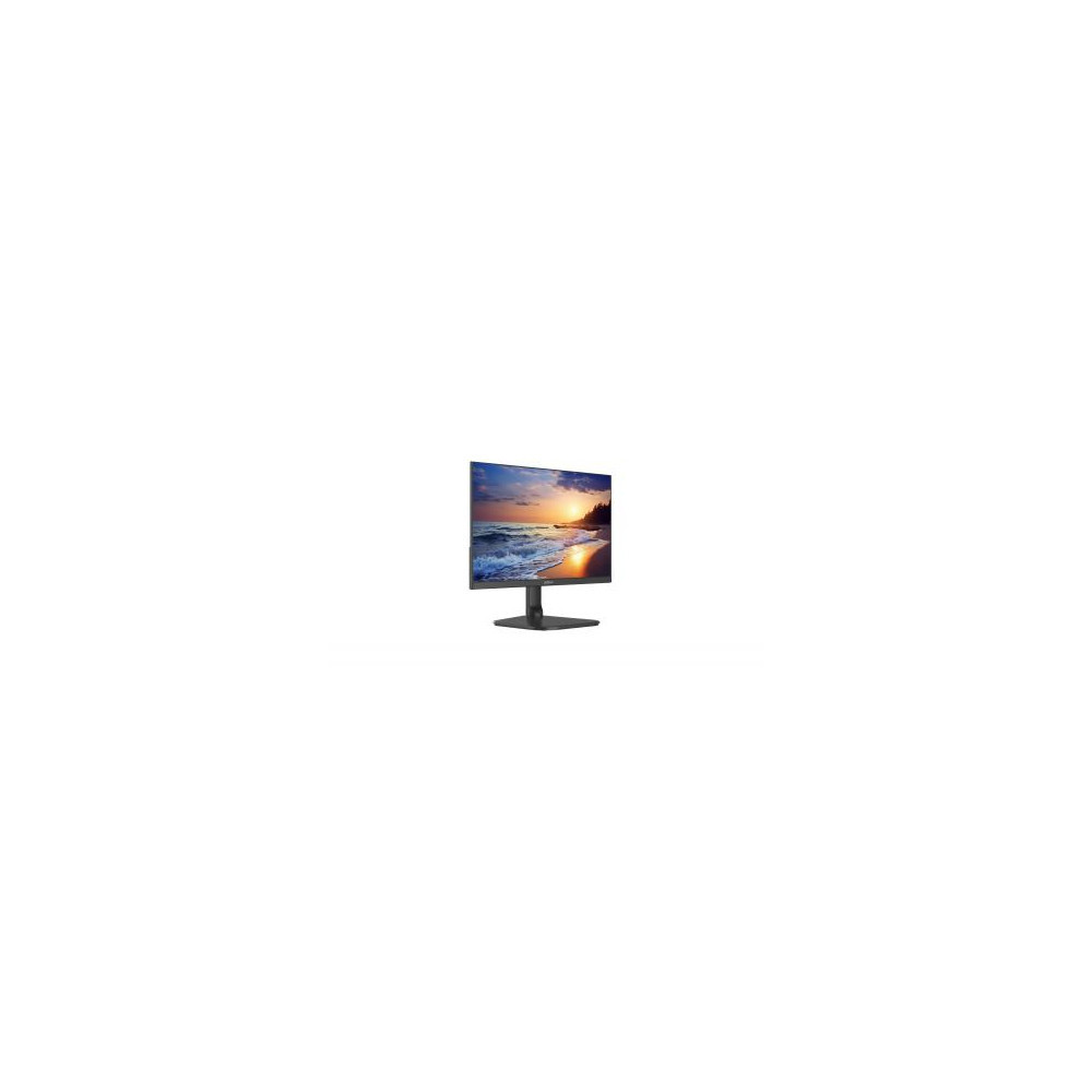 MONITOR DAHUA LM22-J200