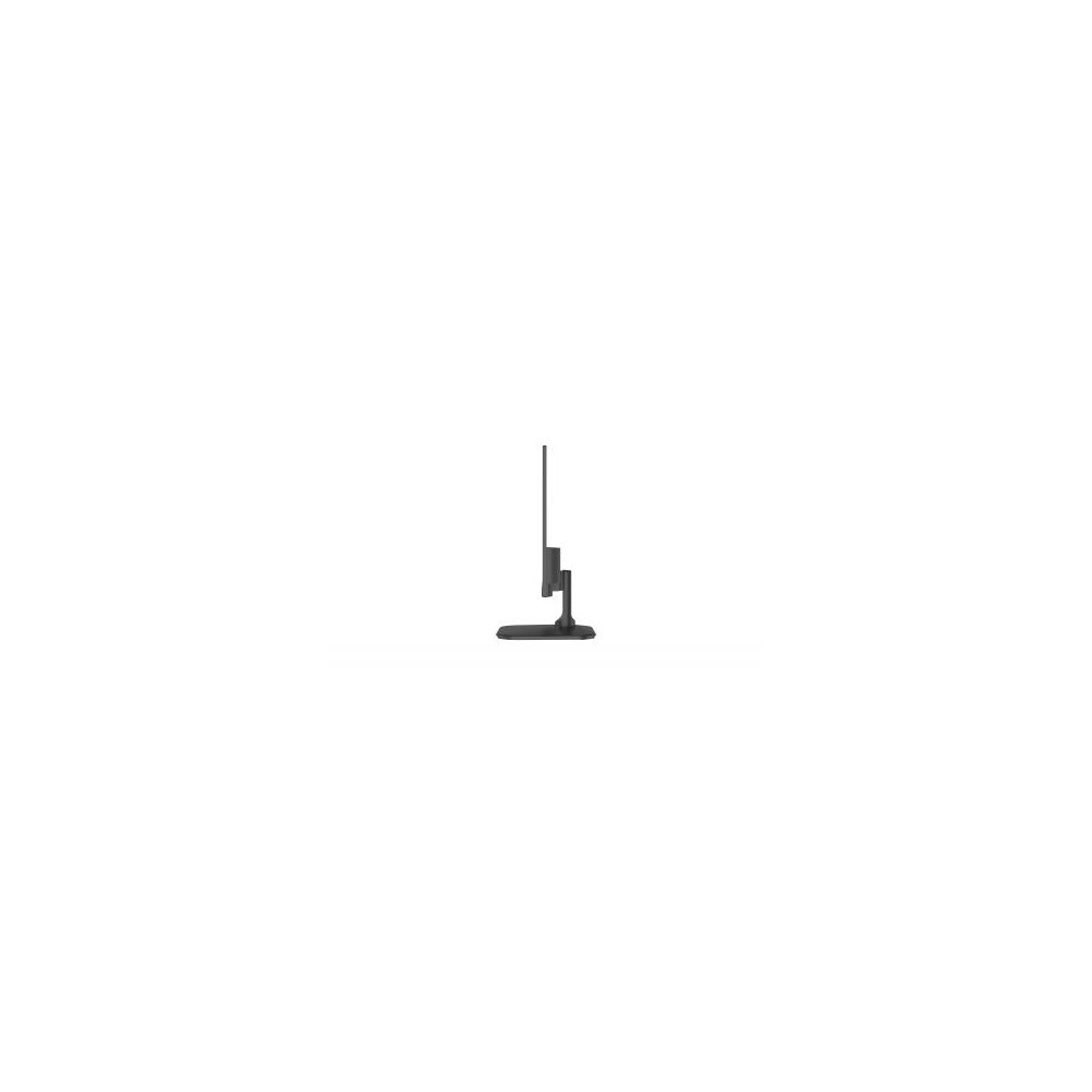 MONITOR DAHUA LM22-J200