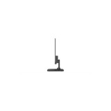 MONITOR DAHUA LM22-J200